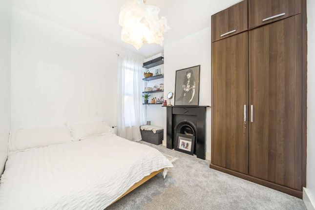 34a, Kent Road, London photo 4