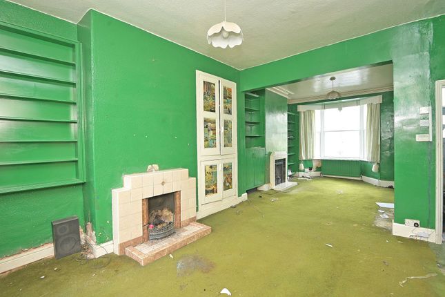 34 Mount Street, Harrogate photo 2