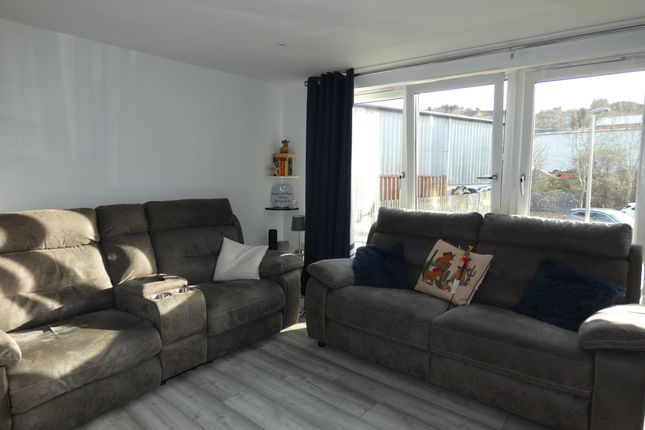 260, Mugiemoss Road, Aberdeen photo 4