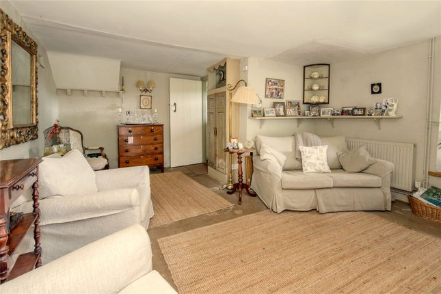 Cheddon Corner Cottage,, Cheddon Fitzpaine, Somerset photo 3