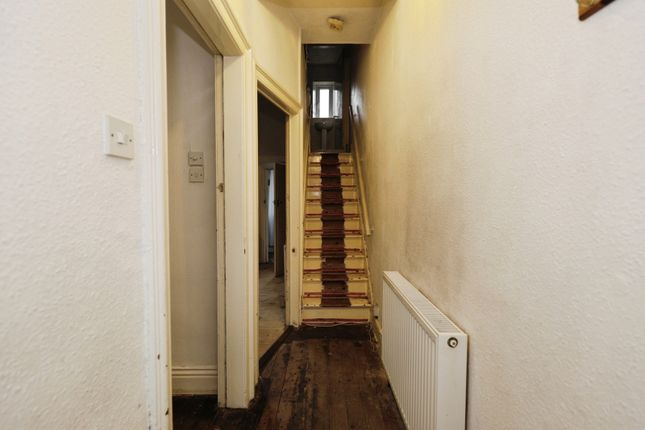 16, Duchy Grove, North Yorkshire photo 2