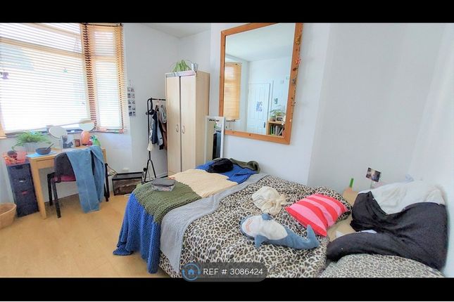 Brighton photo 5