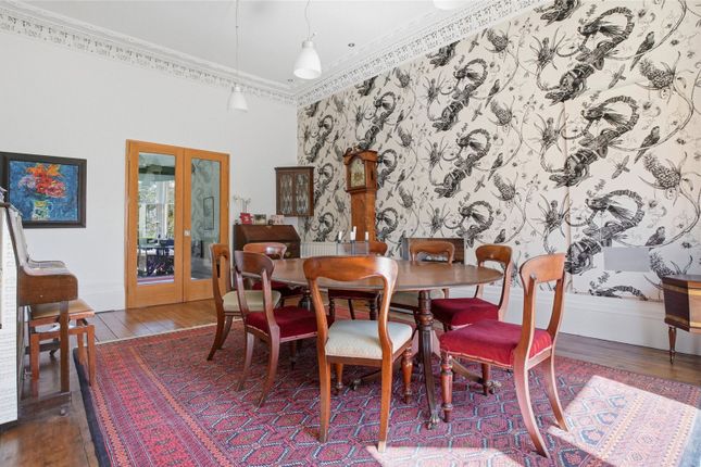 54, Aytoun Road, Glasgow photo 4