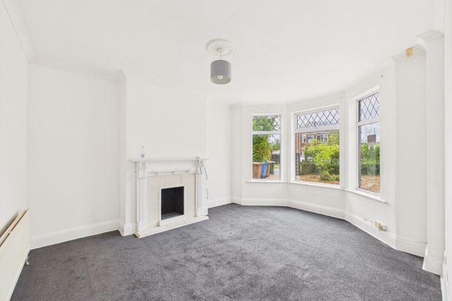 130 Beverley Road, Hessle, East Riding of Yorkshire photo 2