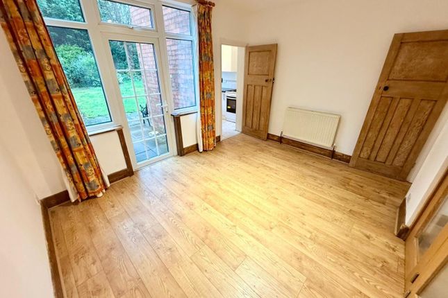 12, Epwell Grove, Birmingham photo 3