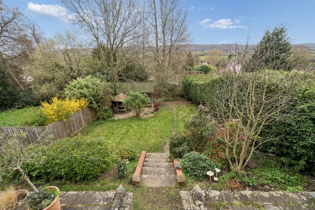 1 Tweenfields, Highfields, Marlow photo 4