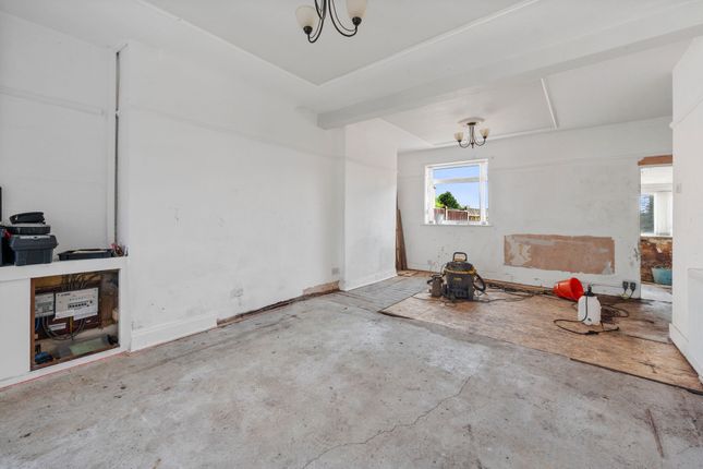 543 Fleet Lane, St. Helens photo 2