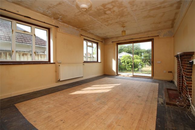 9, Leigh Road, New Milton photo 3