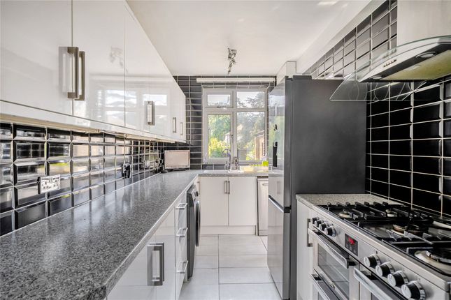12, Annesley Drive, Shirley photo 4