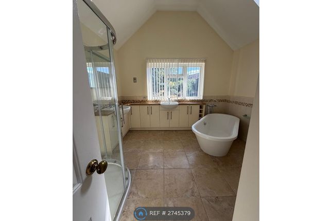 Little Pixhall Farmhouse, High St Hawkhurst, Cranbrook photo 3