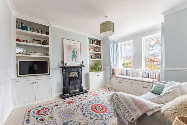 17 Louies Lane, Diss photo 2