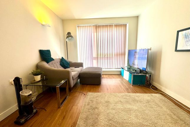 26, Legge Lane, Birmingham photo 2