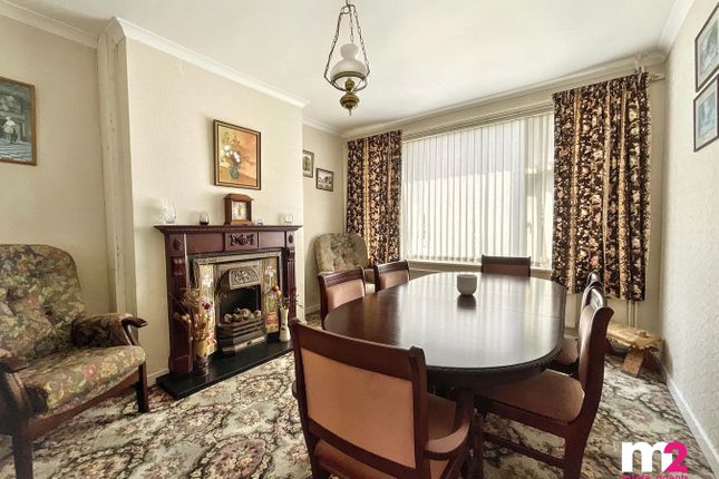 62, Nash Road, Newport photo 4