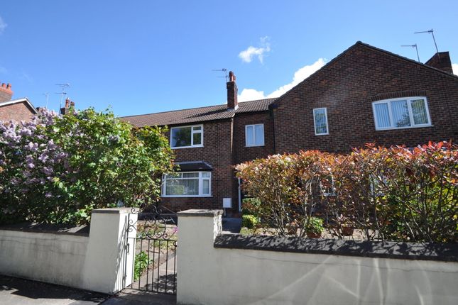 58a, Manor Road, Wallasey photo 4