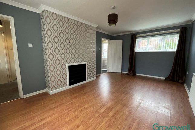 21 Pine Close, Skelmersdale photo 2