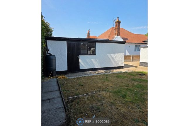 Trevor Road, Prestatyn photo 4