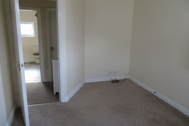 1D, Elwes Street, Brigg photo 5