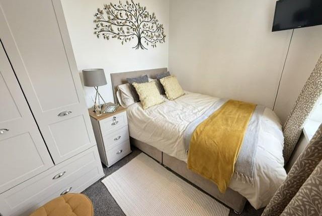4a, West Road, Prudhoe photo 4