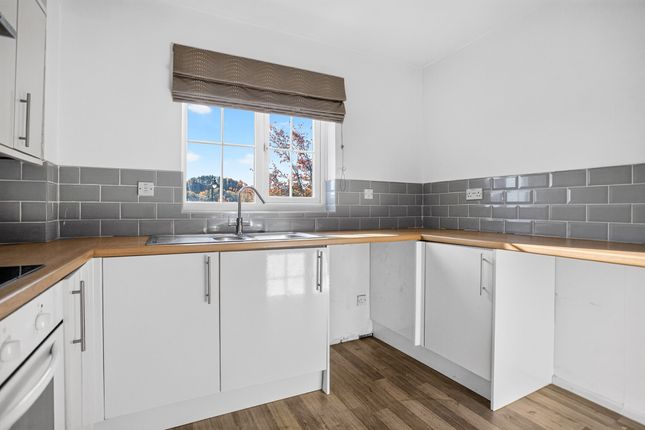 28 Rowes Mews, Newcastle upon Tyne photo 4
