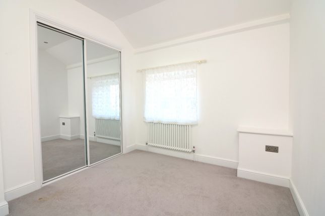 End terrace house for sale in Elizabeth Drive, Woodnesborough, Sandwich