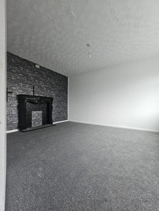 37, West Way, Stafford photo 3