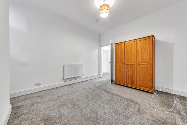 Albany-Road-Ground-Floor-07.Jpg