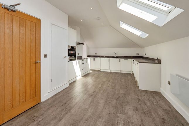 Flat 3, Migma, 1, Wilton Road, Hornsea photo 4