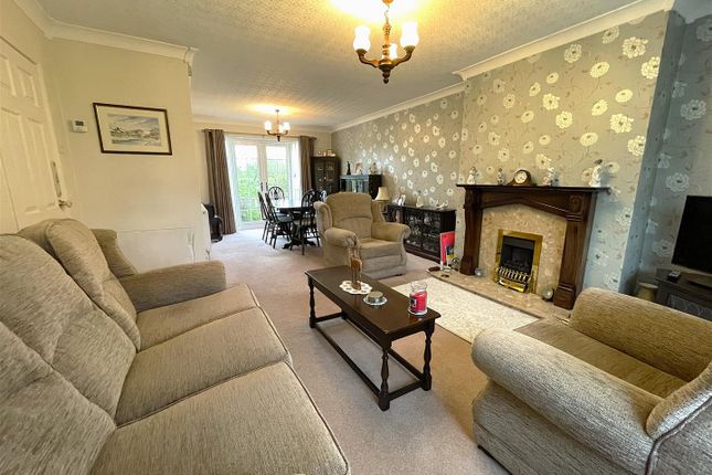 43, Ings Lane, Goole photo 2