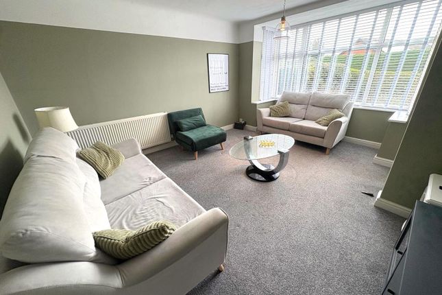 90, Marshlands Road, Neston photo 3