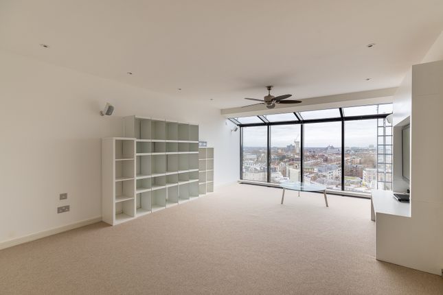 1025, Point West, Kensington and Chelsea photo 4