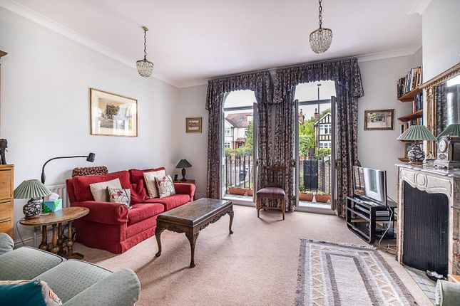 4, Broadhurst Close, Richmond photo 4