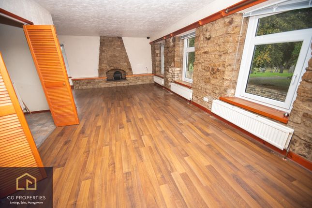 5, Brampton Road, Rotherham photo 3