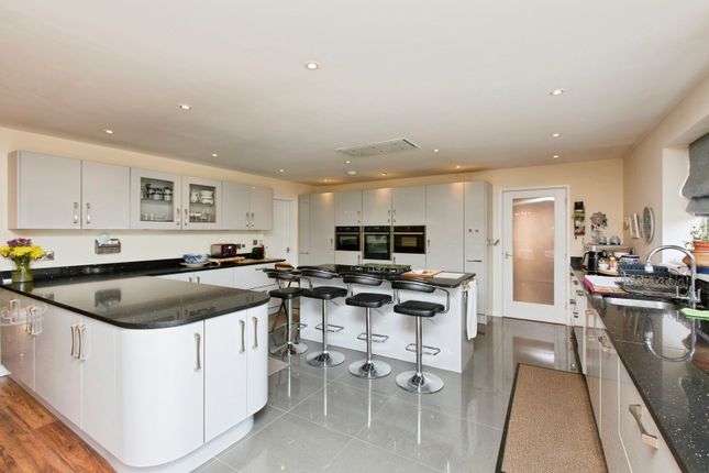 163A,, Pastures Hill, Derby photo 3