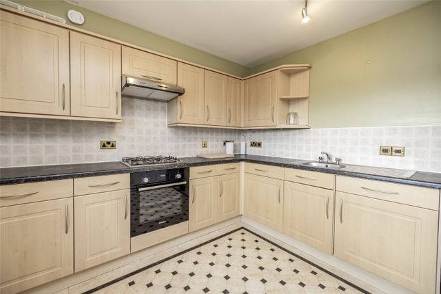 45, Fonthill Avenue, Aberdeen photo 5