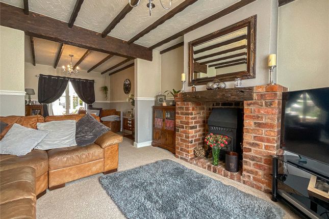 67, Watling Street, Atherstone photo 2