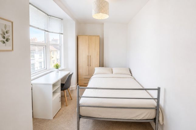 41, St Mary Magdalene Road, Brighton photo 5