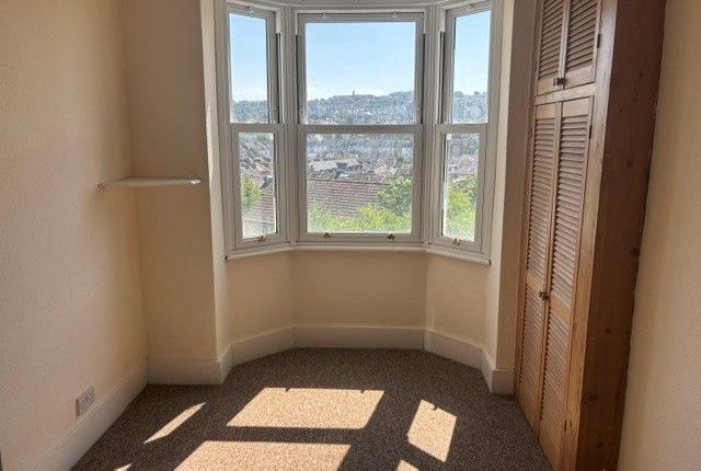 11A Wakefield Road, Brighton photo 5