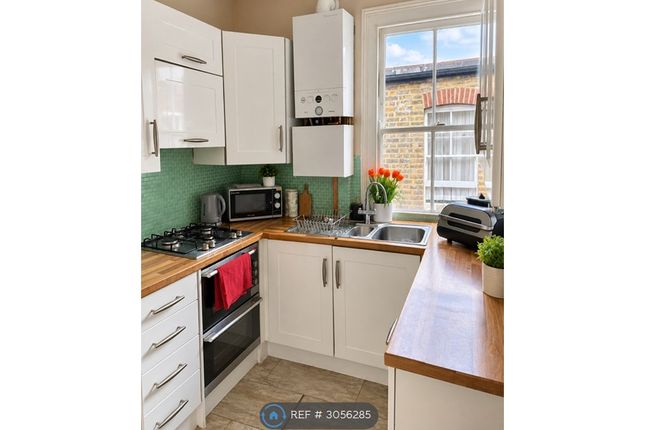 Trinity Rise, London photo 4