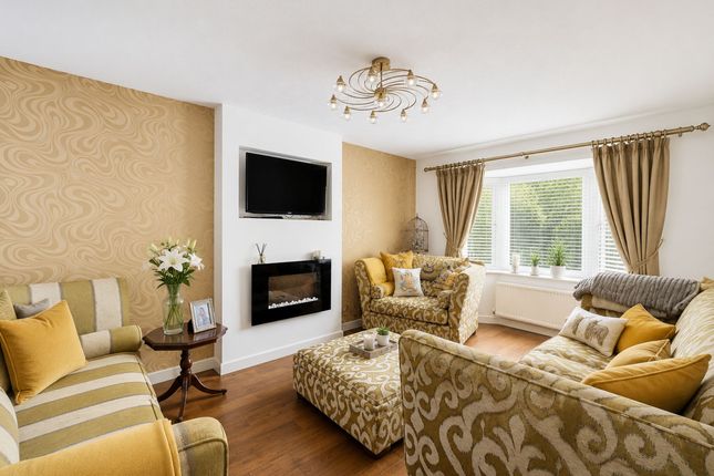 32 Poppyfields, Preston photo 3