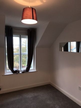 Flat 8, Ivy House, 97, Lichfield Road, Walsall photo 5