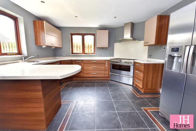 3, Plover Close, Askam-in-Furness photo 4