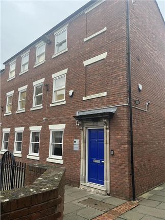 Thumbnail Office to let in 2nd Floor, 4 Winckley Court, Chapel Street, Preston