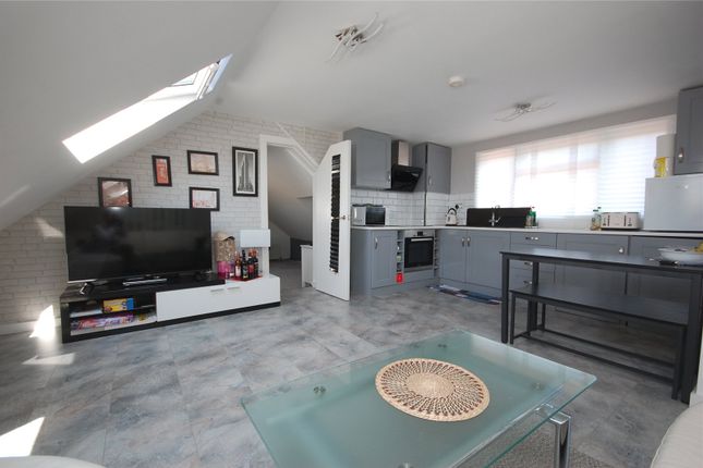 Flat for sale in Barford Close, Hendon