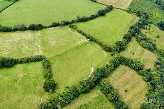 Dji_Fly_20250806_134228_534_1754524489217_Photo_Op