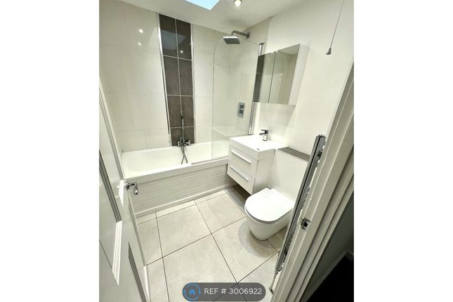 22, Gloucester Street, Clifton, Bristol, BS8 photo 4
