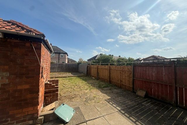 18, STOCKTON-ON-TEES photo 2