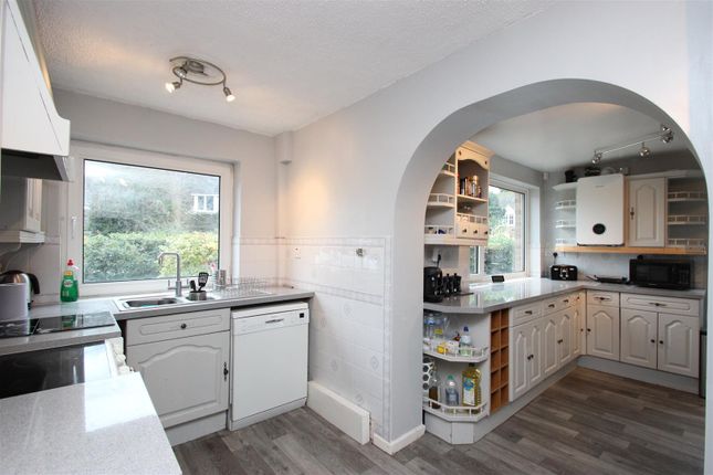 46, Cherry Tree Close, Abingdon photo 2