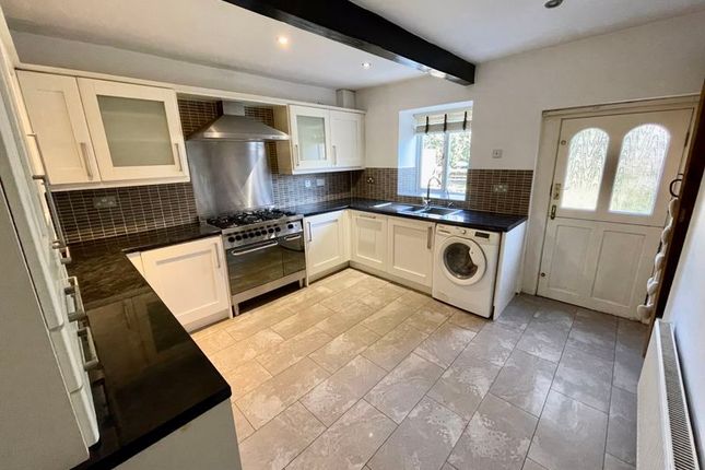 376, Darwen Road, Bolton photo 2