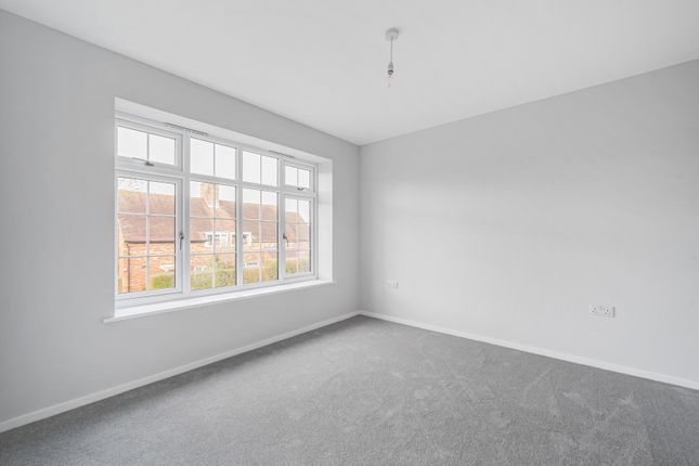 Detached house for sale in Queen Eleanors Road, Guildford
