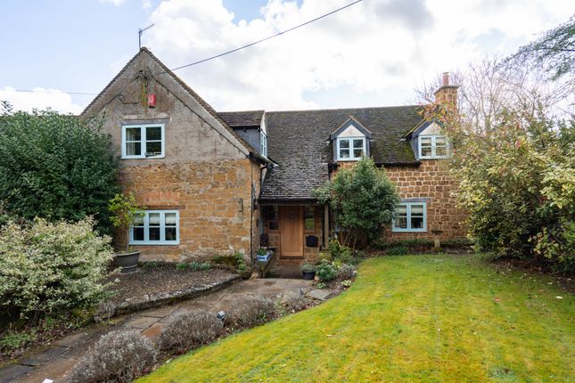 Thumbnail Cottage to rent in Campden Hill, Ilmington, Shipston-On-Stour